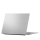 ASUS Vivobook S 16 Ryzen 5 AI 430/16GB/512/Win11 OLED - 1480933 - zdjęcie 5